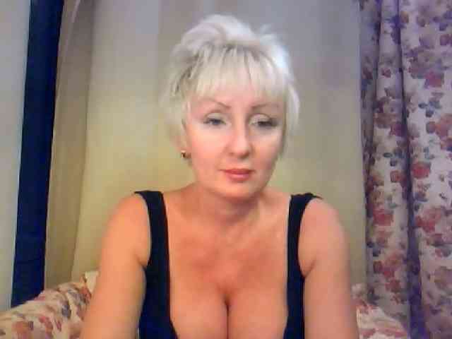WetLipsPusi-69 webcam