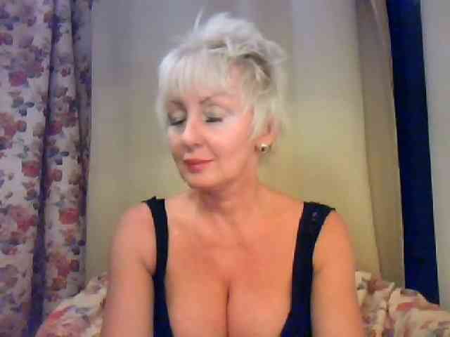 SweetPusya-VsV webcam