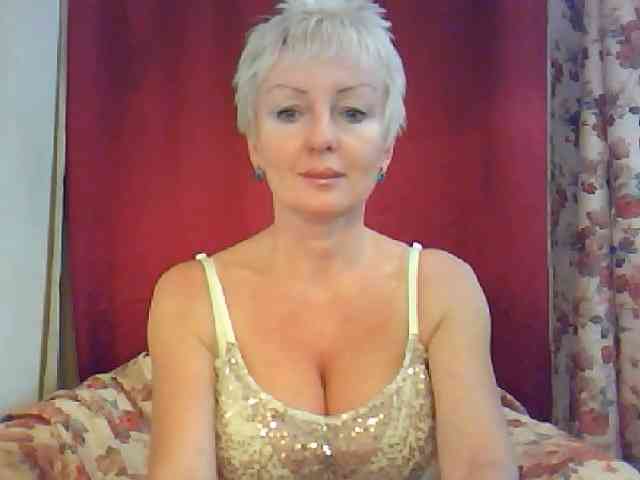 SweetPusya-VsV webcam
