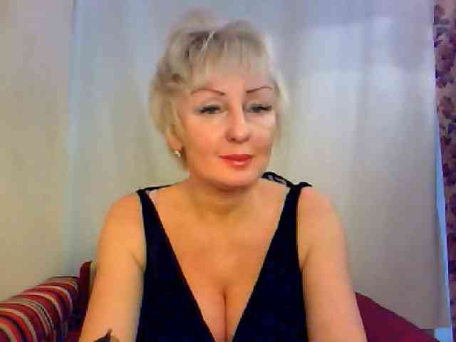 WetLipsPusi-69 webcam