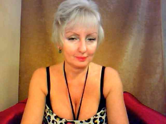 WetLipsPusi-69 webcam