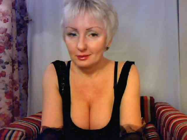 SweetPusya-VsV webcam