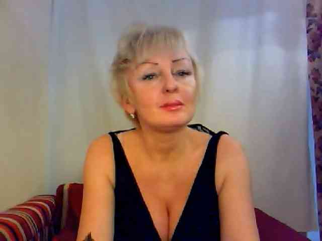 WetPusik-ZsZ webcam