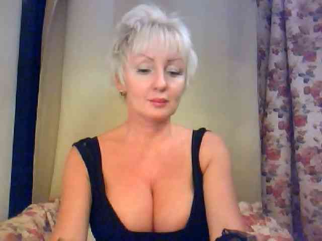 HotXMatSsS HotXMatSsS
