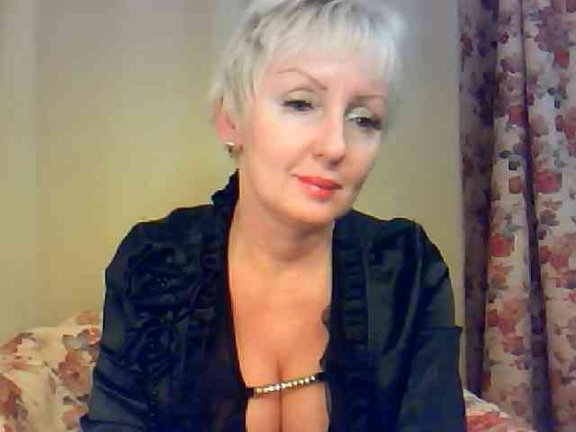 SweetPusya-VsV webcam