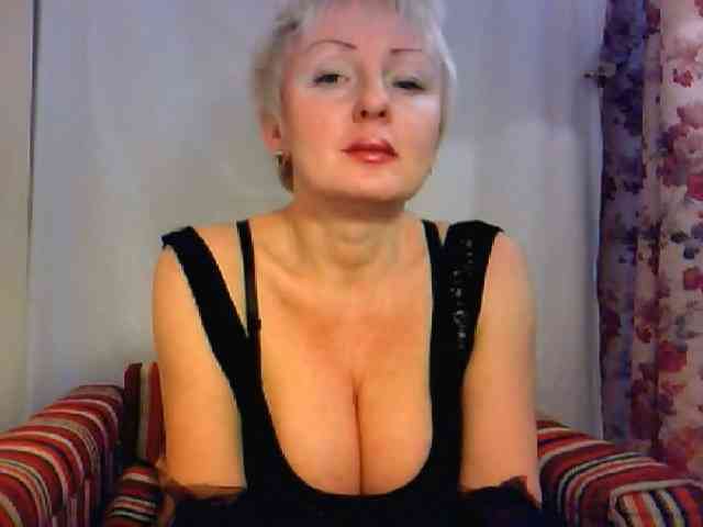 WetPusik-ZsZ webcam