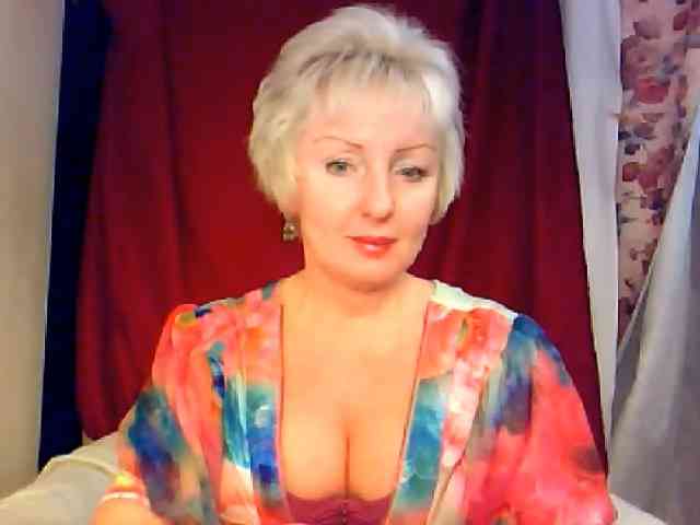 WetPusik-ZsZ webcam