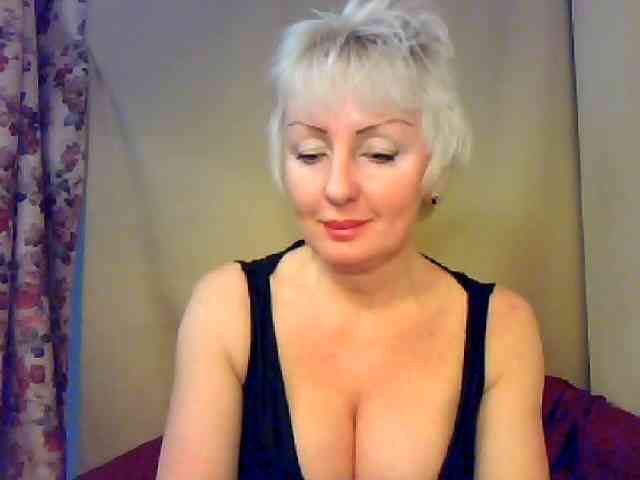 WetPusik-ZsZ webcam