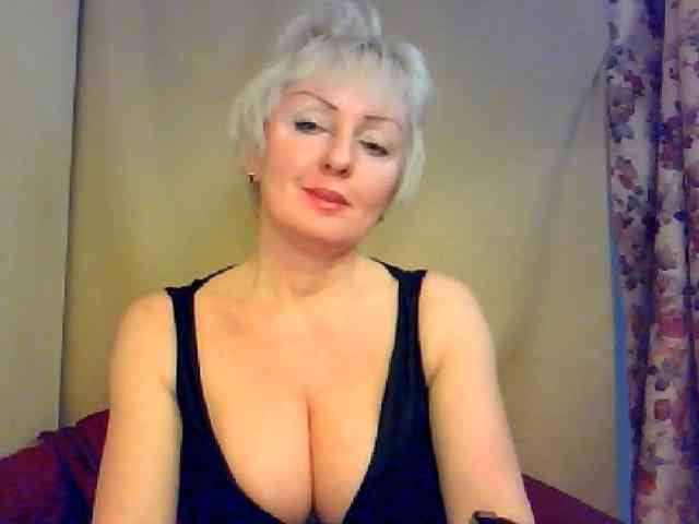 WetPusik-ZsZ webcam