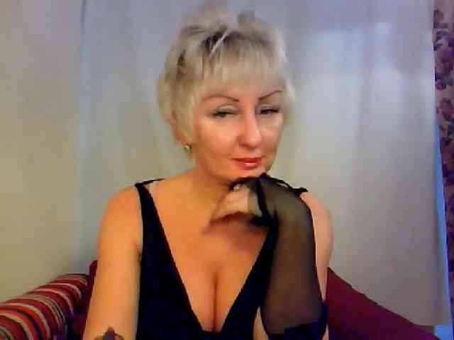 WetLipsPusi-69 webcam