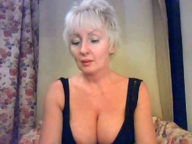 SweetPusya-VsV webcam