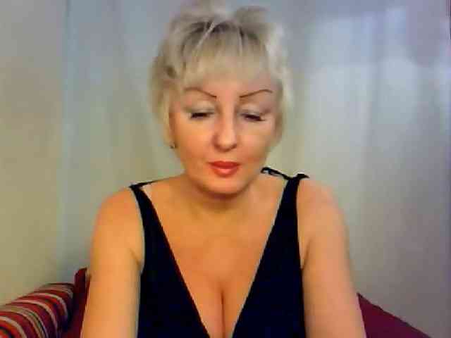 WetPusik-ZsZ webcam
