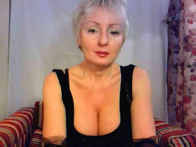 WetPusik-ZsZ webcam