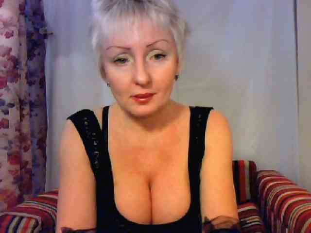 WetPusik-ZsZ webcam