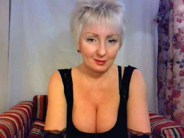 WetPusik-ZsZ webcam