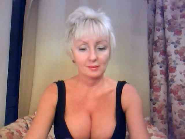 HotXMatSsS HotXMatSsS