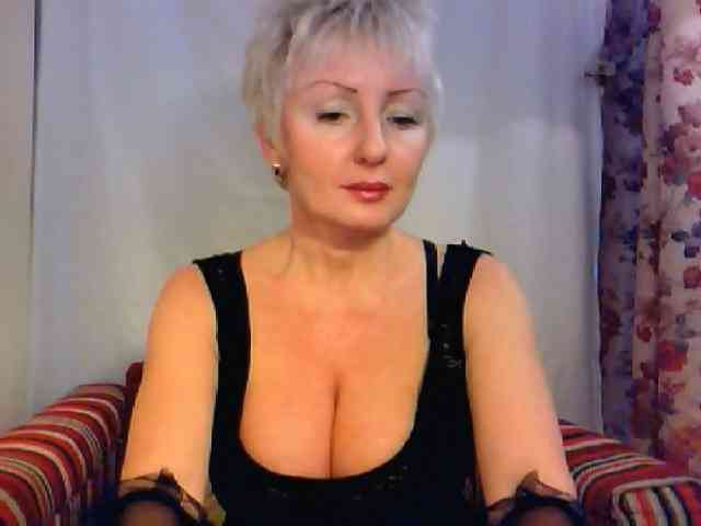 WetPusik-ZsZ webcam
