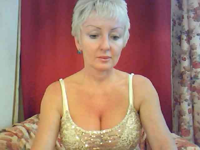 SweetPusya-VsV webcam