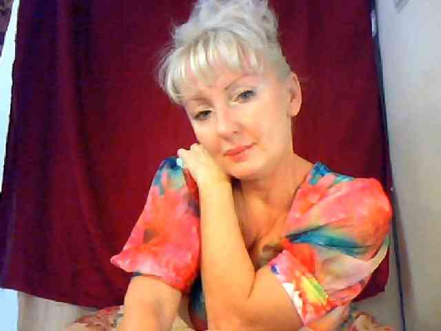 WetPusik-ZsZ webcam