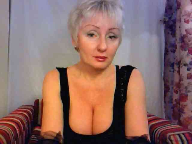 HotXMatSsS HotXMatSsS