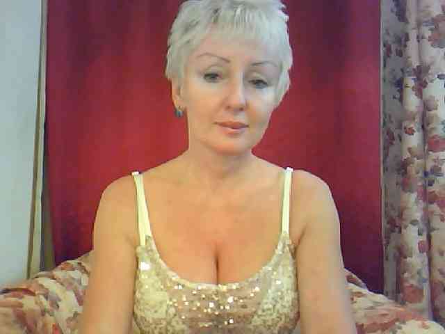 WetPusik-ZsZ webcam