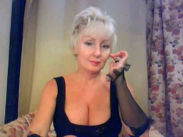 SweetPusya-VsV webcam