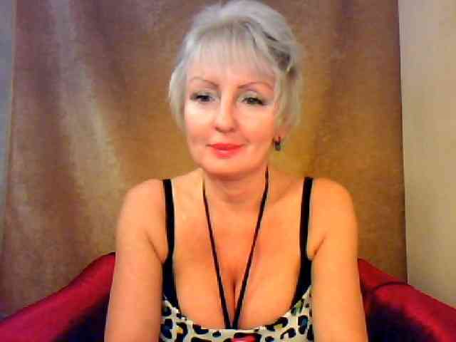 SweetPusya-VsV webcam