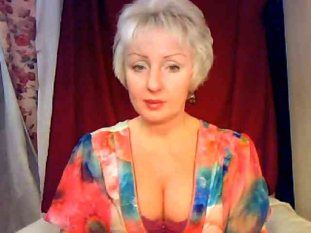 WetPusik-ZsZ webcam