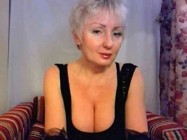 SweetPusya-VsV webcam