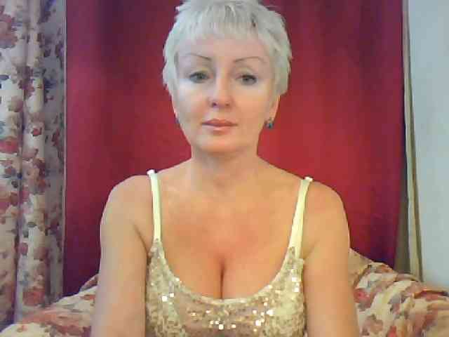 WetLipsPusi-69 webcam