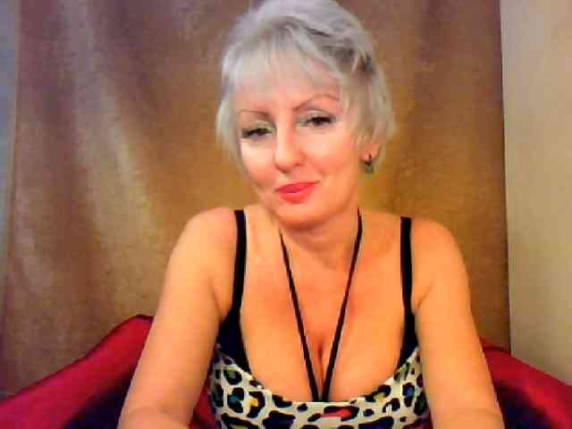 SweetPusya-VsV webcam