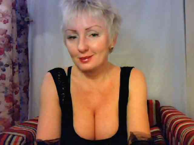 WetPusik-ZsZ webcam