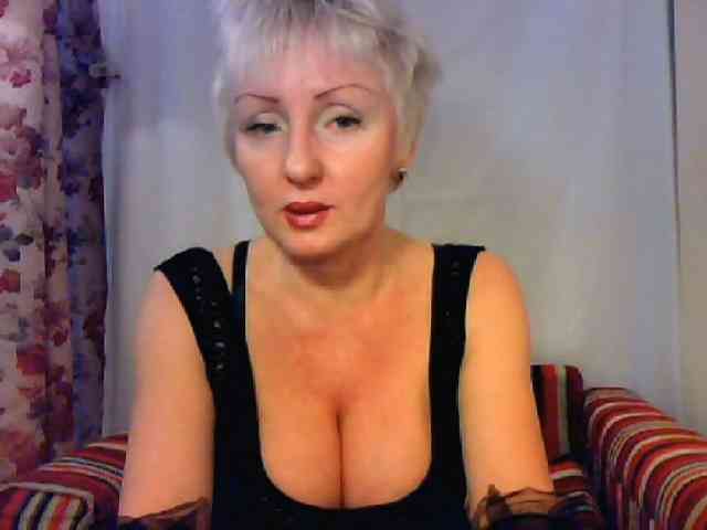 WetPusik-ZsZ webcam