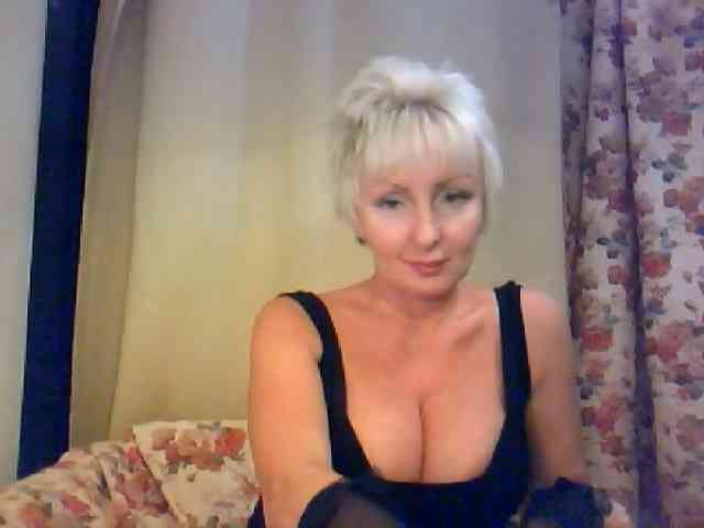 HotXMatSsS HotXMatSsS