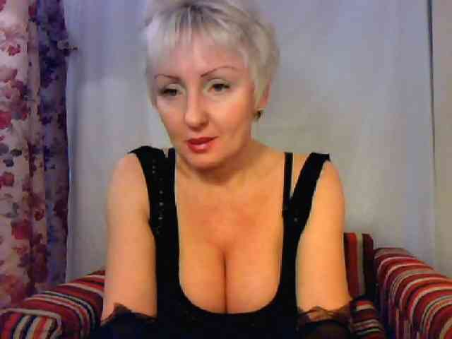 HotXMatSsS HotXMatSsS