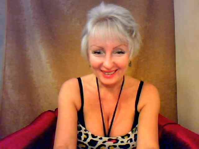 SweetPusya-VsV webcam