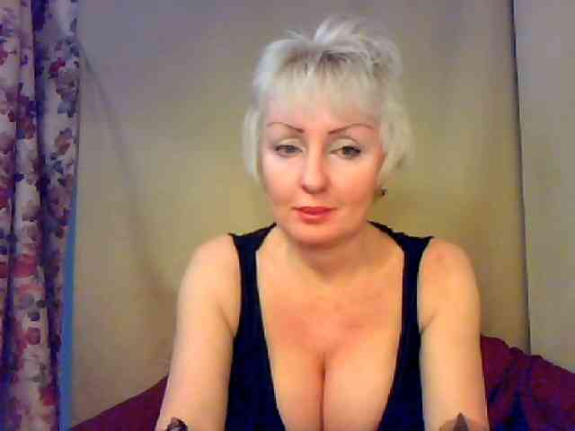 WetLipsPusi-69 webcam