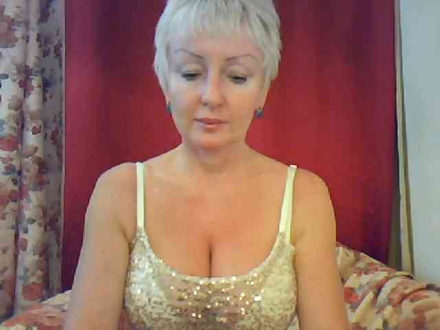 WetLipsPusi-69 webcam