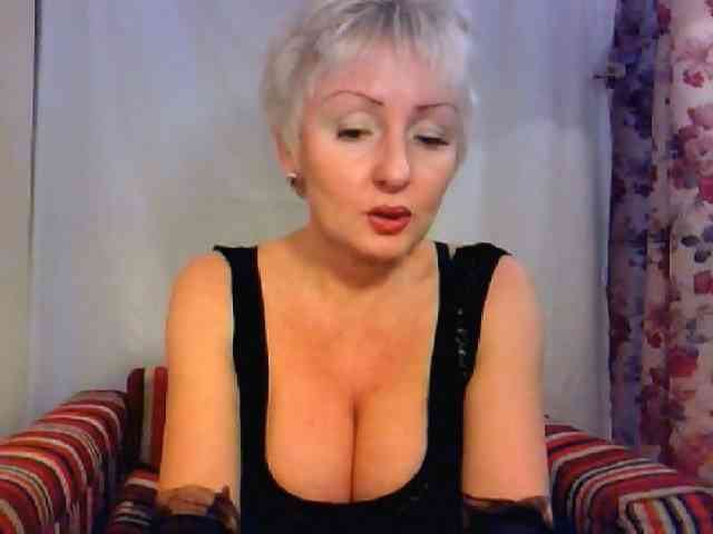 WetPusik-ZsZ webcam