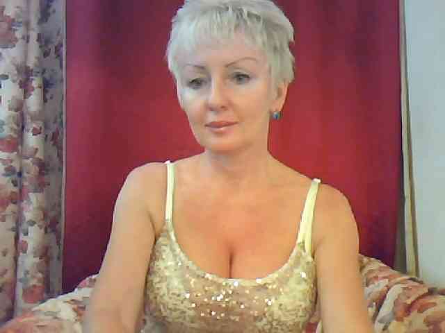 WetLipsPusi-69 webcam
