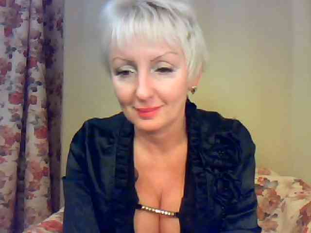 SweetPusya-VsV webcam