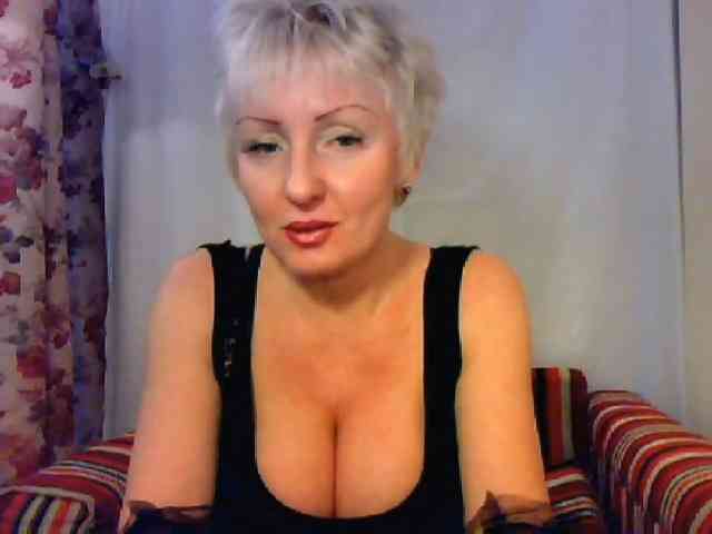 SweetPusya-VsV webcam