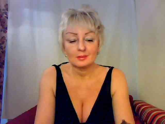 SweetPusya-VsV webcam