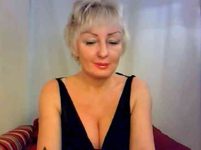 WetPusik-ZsZ webcam