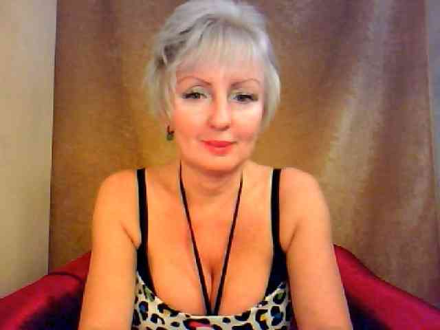 SweetPusya-VsV webcam