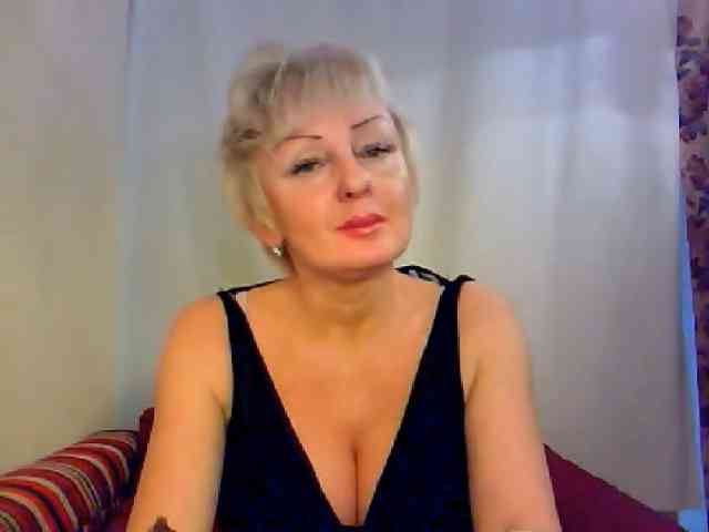 SweetPusya-VsV webcam