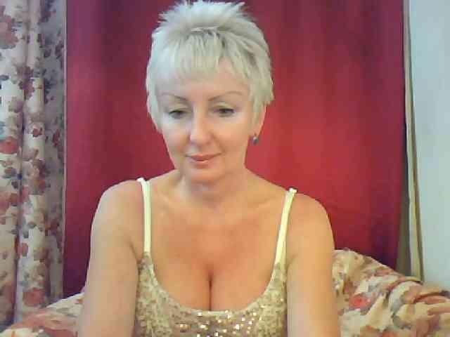 WetPusik-ZsZ webcam