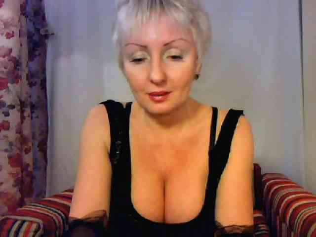 SweetPusya-VsV webcam