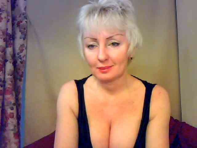 SweetPusya-VsV webcam