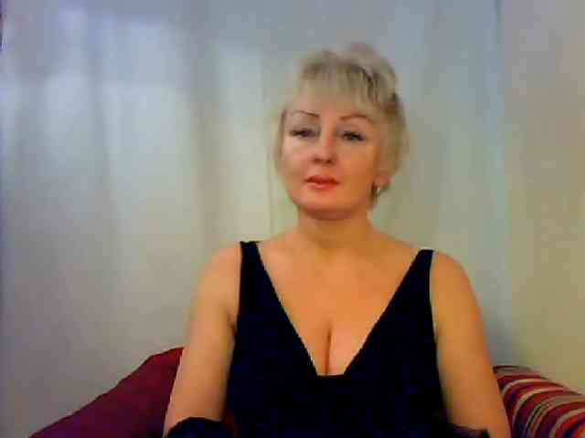 WetPusik-ZsZ webcam